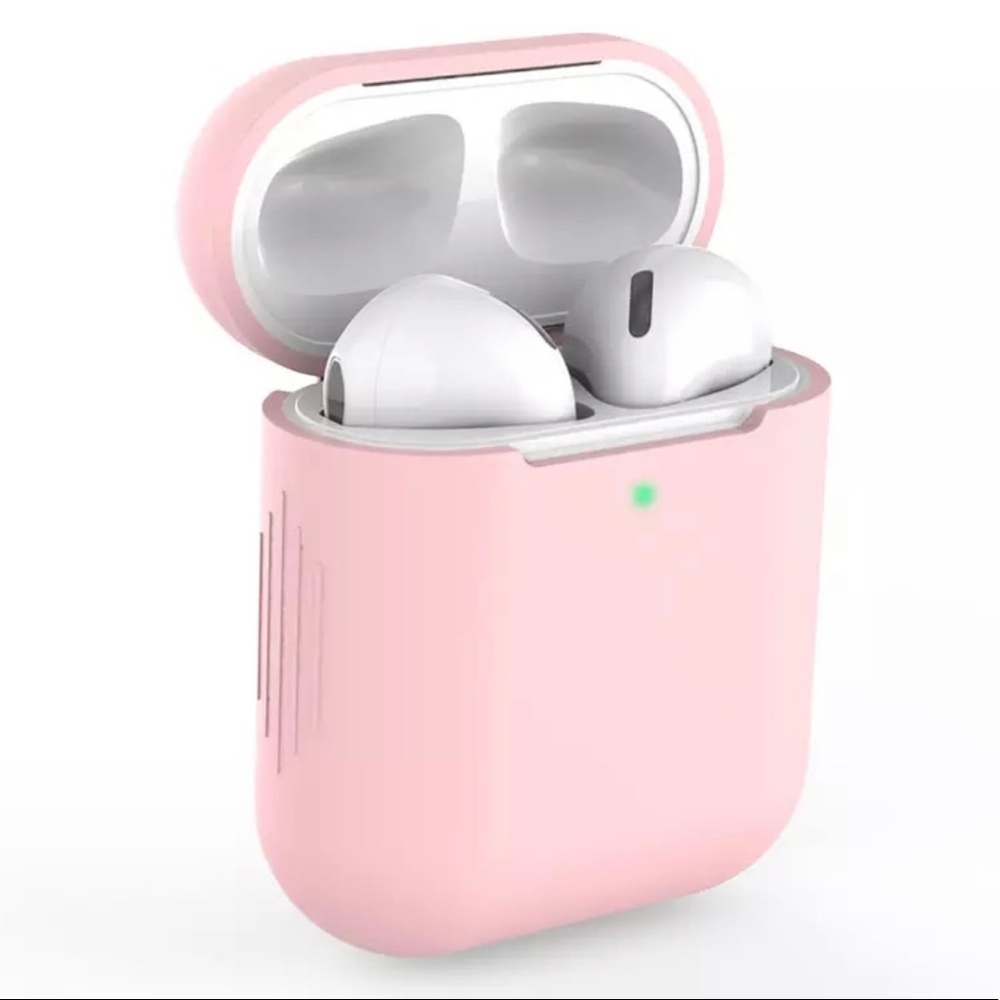 AirPods Case Cover
